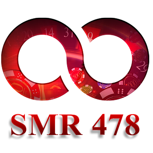 smr478